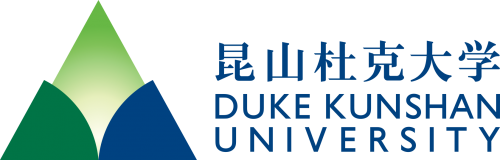 Duke Kunshan University