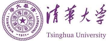 Tsinghua University